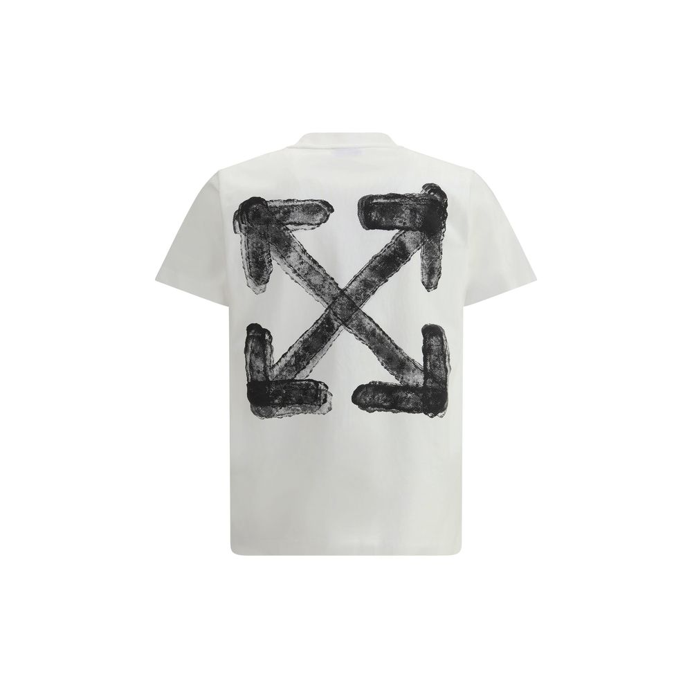 Camiseta Spray Arrow