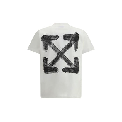 Camiseta Spray Arrow