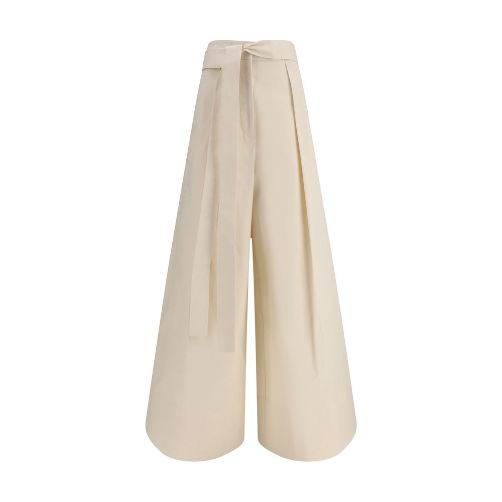 Barcelona Pants