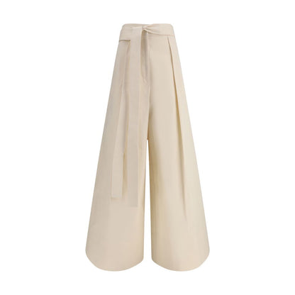 Barcelona Pants