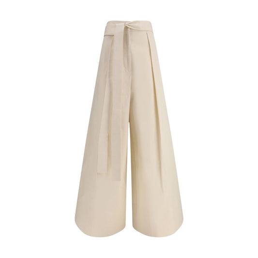 Barcelona Pants