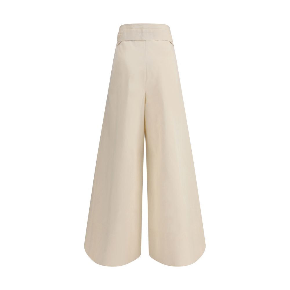 Barcelona Pants