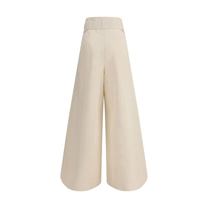 Barcelona Pants