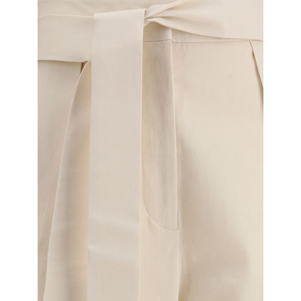 Barcelona Pants