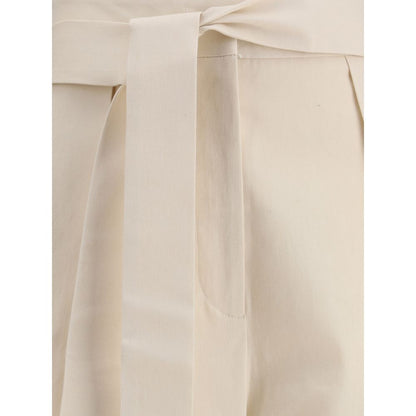 Barcelona Pants