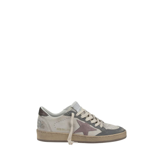 Zapatillas Ball Star