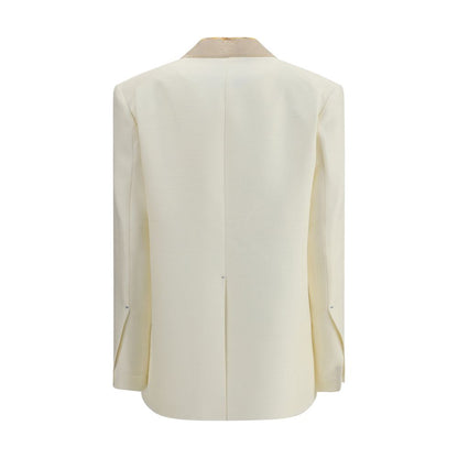 The Signature Blazer