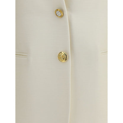 The Signature Blazer