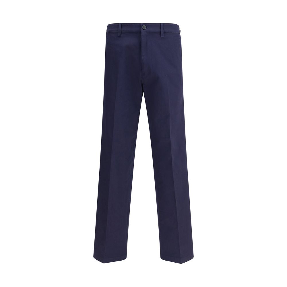 Chino Pants