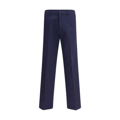 Chino Pants