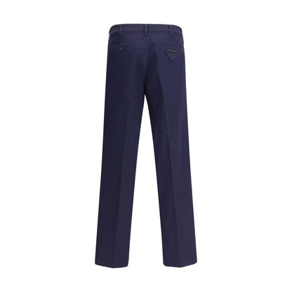 Chino Pants