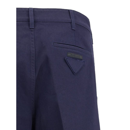 Chino Pants