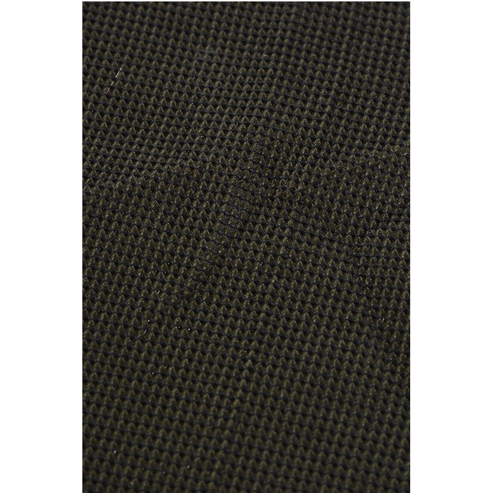 Barleycorn Motif Silk Pocket Square