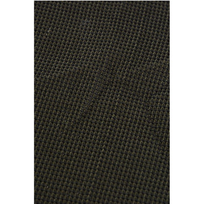 Barleycorn Motif Silk Pocket Square