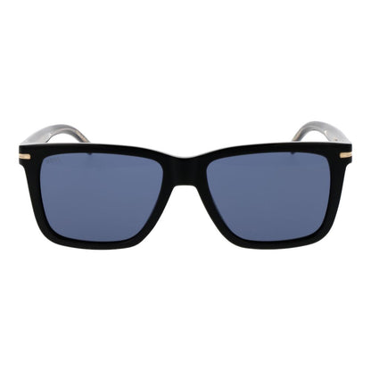 Black Men Sunglasses