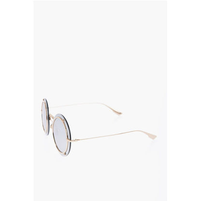 Metal Frame Round SURREALIST Sunglasses