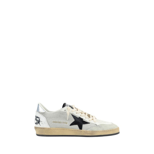 Ball Star Sneakers