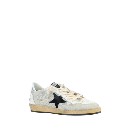 Zapatillas Ball Star