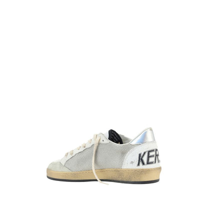 Zapatillas Ball Star