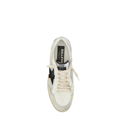 Zapatillas Ball Star