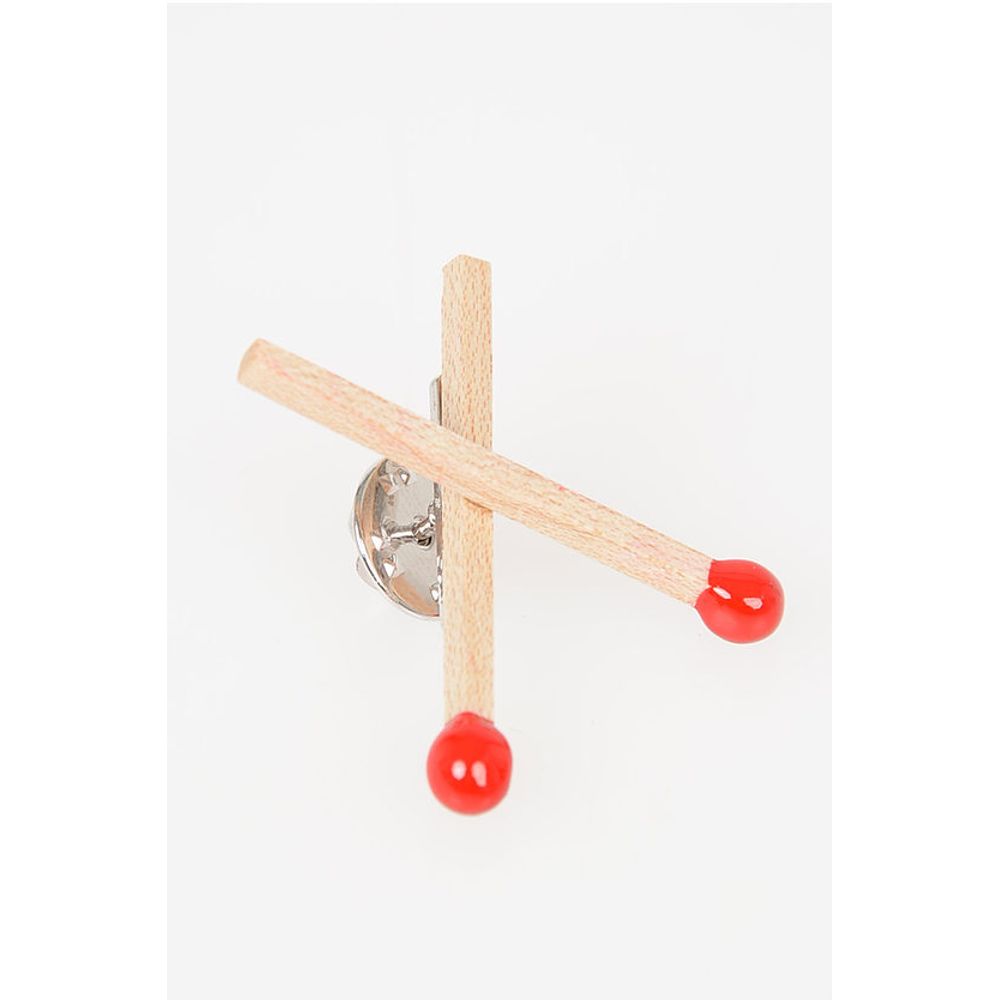 Match Pin