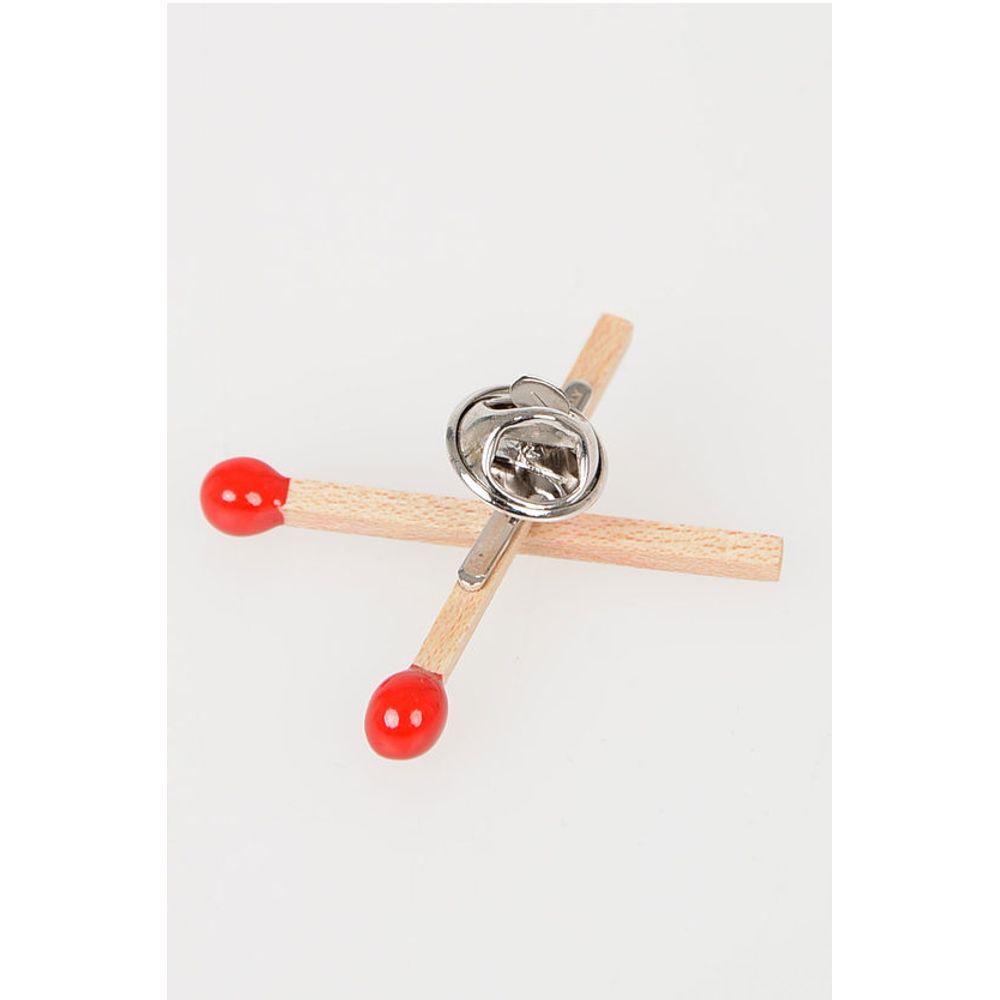 Match Pin