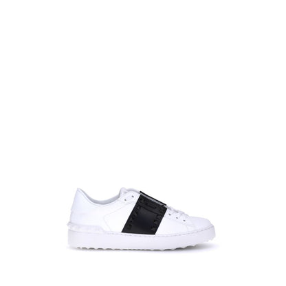 Zapatillas Rockstud Untitled