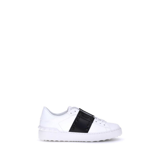 Zapatillas Rockstud Untitled