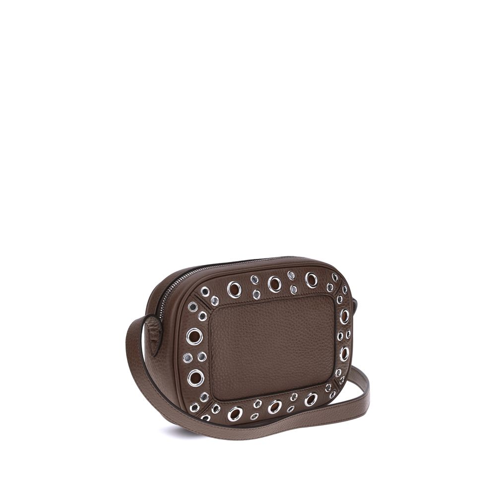 Nellcôte Shoulder Bag