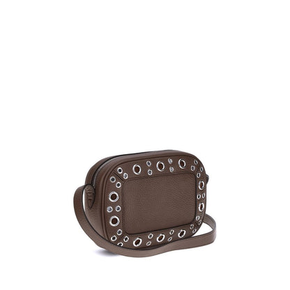 Nellcôte Shoulder Bag