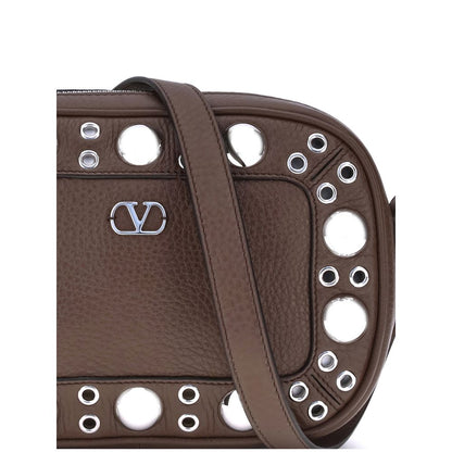 Nellcôte Shoulder Bag