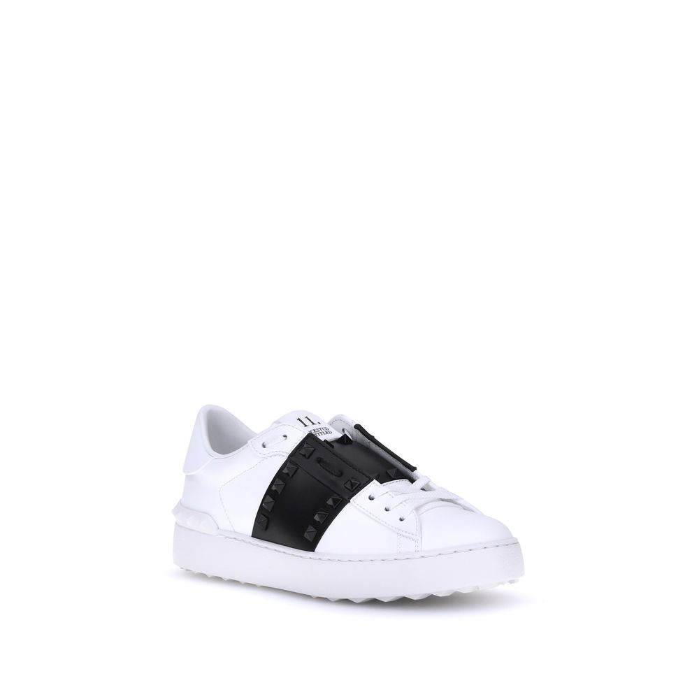 Zapatillas Rockstud Untitled