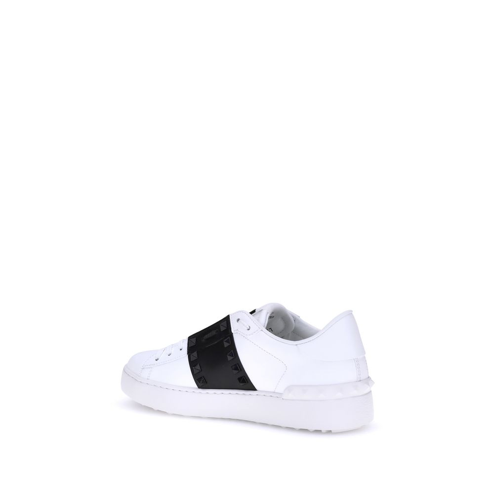 Zapatillas Rockstud Untitled