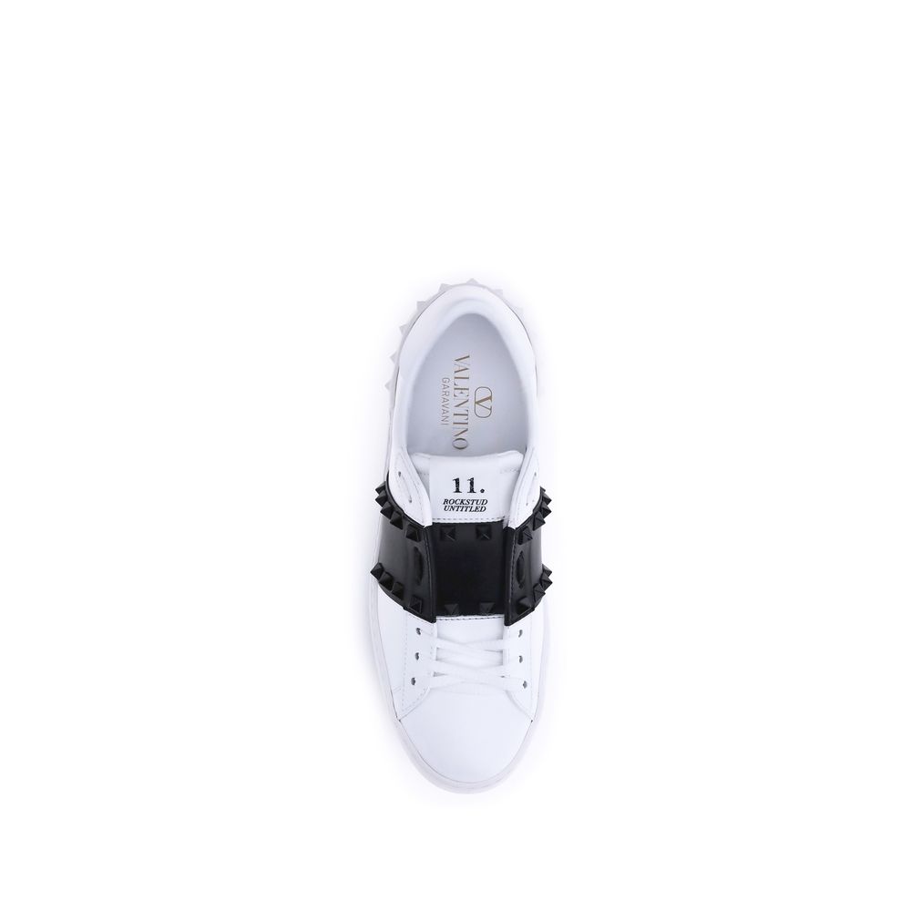 Zapatillas Rockstud Untitled