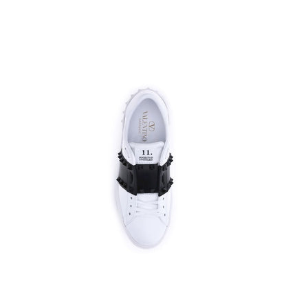 Zapatillas Rockstud Untitled