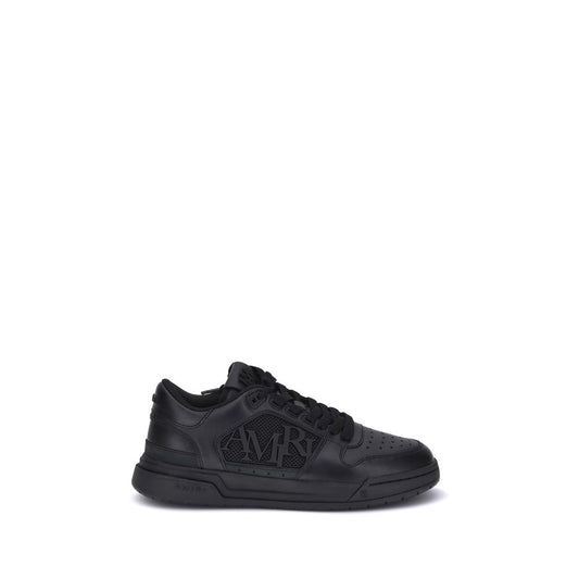 Sneakers Classic Low