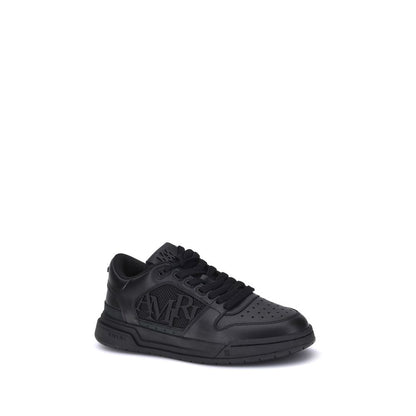 Sneakers Classic Low