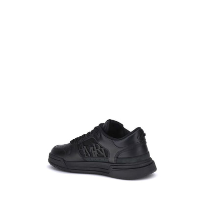 Sneakers Classic Low
