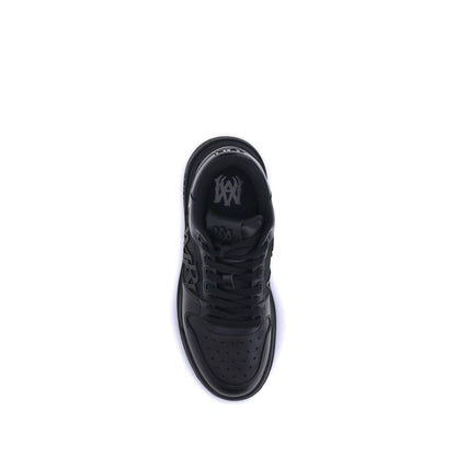 Sneakers Classic Low