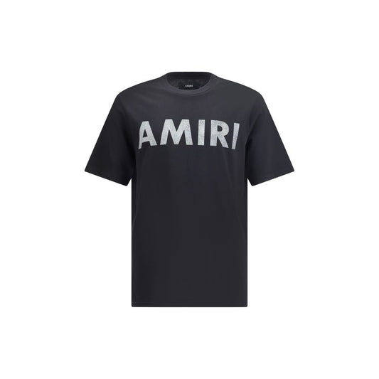 Camiseta con logotipo