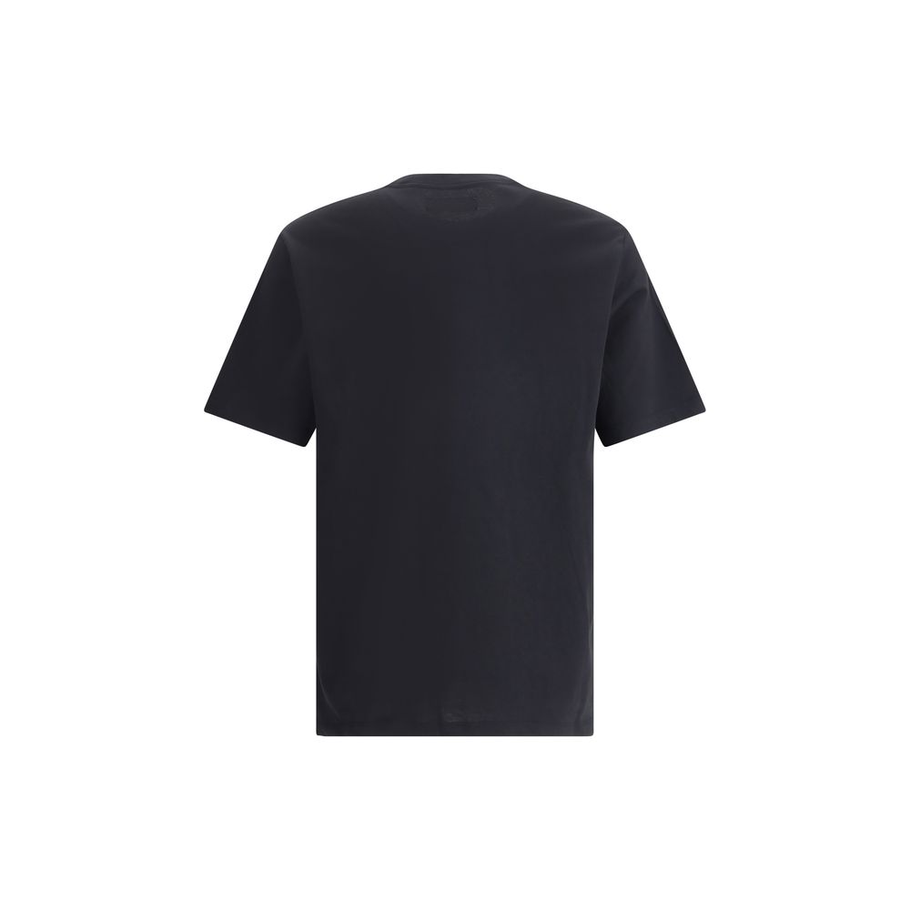 Logoed T-Shirt