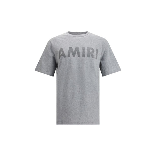 Camiseta con logotipo
