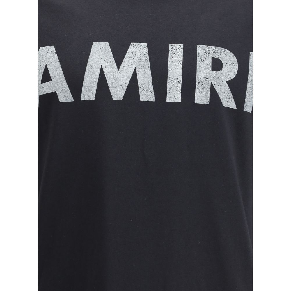 Logoed T-Shirt