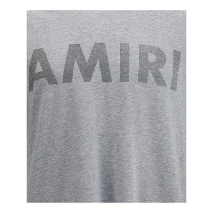 Logoed T-Shirt