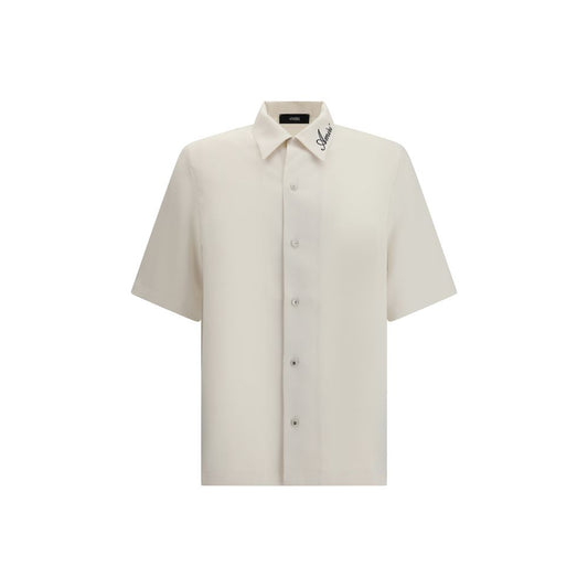 Camp Shirt