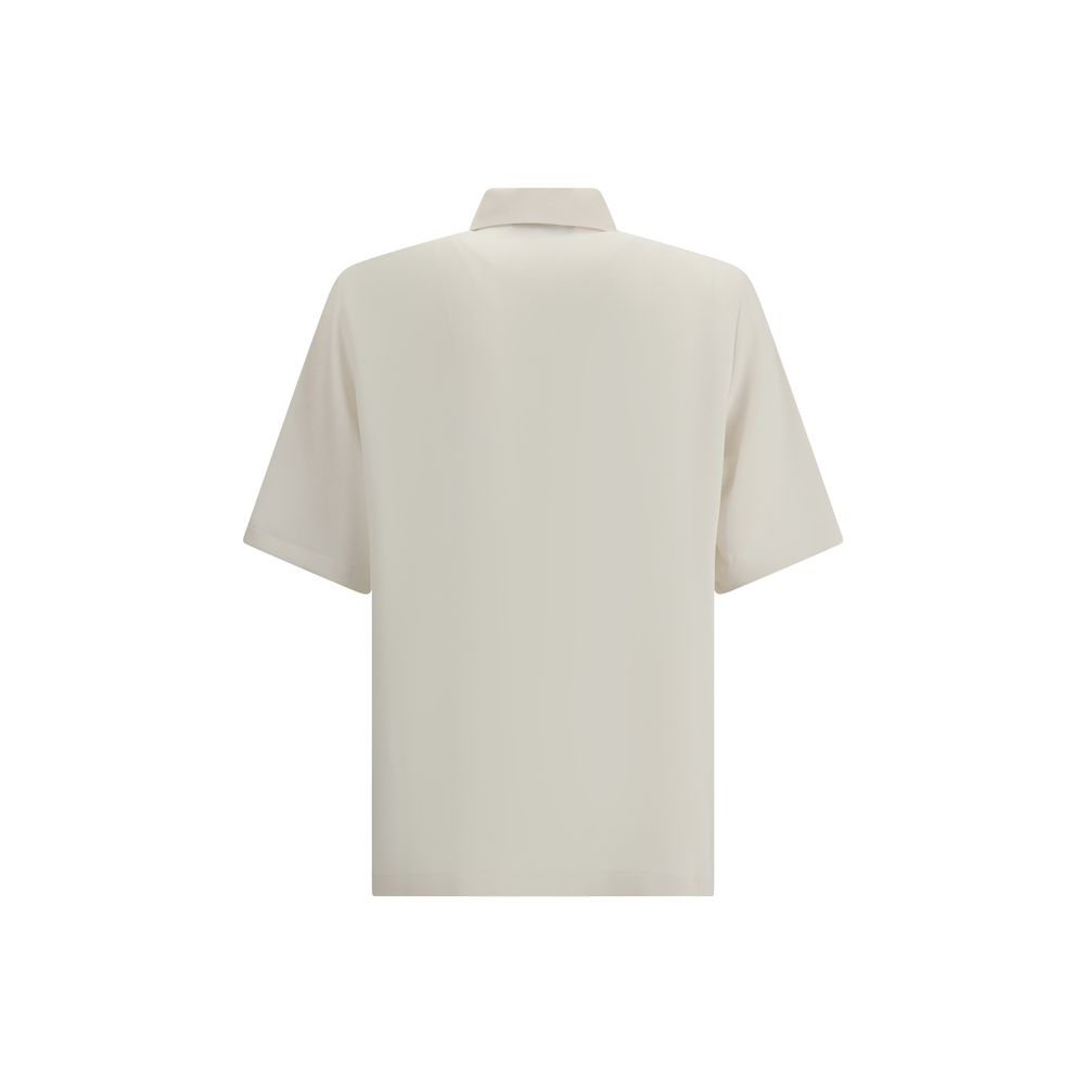 Camp Shirt