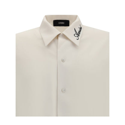 Camp Shirt