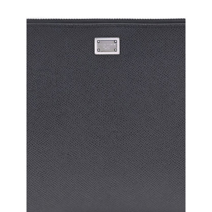 Leather Pouch