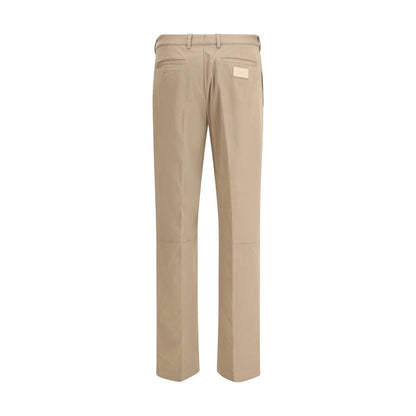 New Rich Pants
