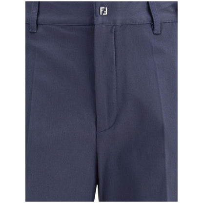 New Rich Pants